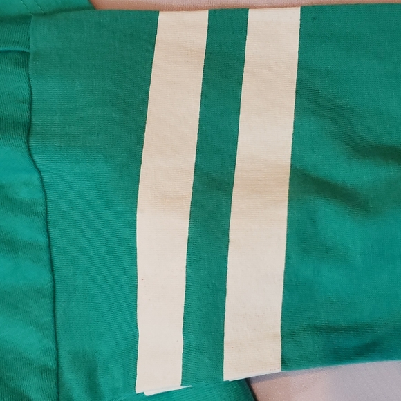 Wizarding Worlds Harry Potter Hogwarts Longsleeve Fitted Tee Kid Size M - Picture 6 of 9